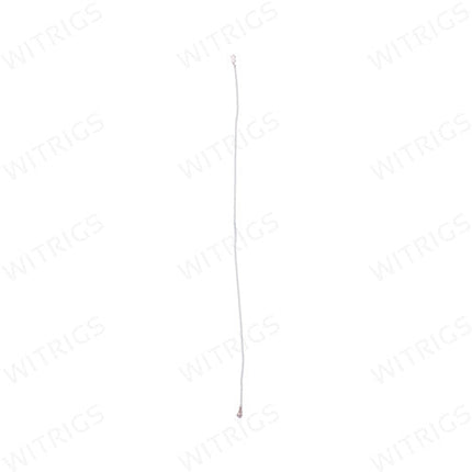 OEM Antenna Cable for Huawei P20 Lite  Black