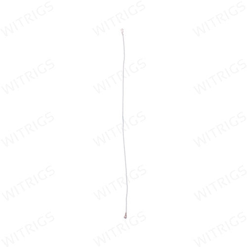 OEM Antenna Cable for Huawei P20 Lite  Black
