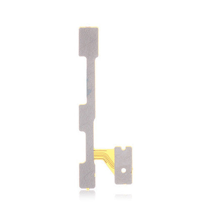 OEM Power + Volume Button Flex for Huawei P20 Lite