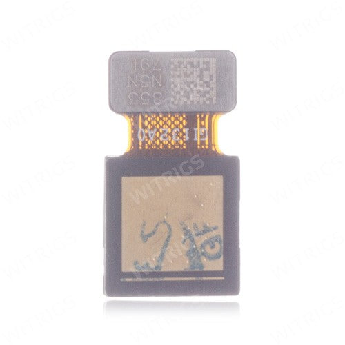 OEM Front Camera for Huawei P20 Pro