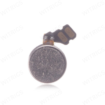 OEM Vibrator for Huawei P20 Pro
