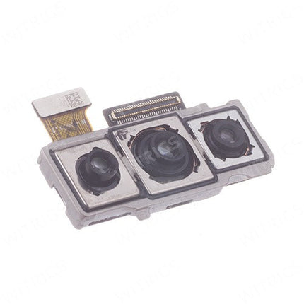 OEM Triple Rear Camera for Huawei P20 Pro