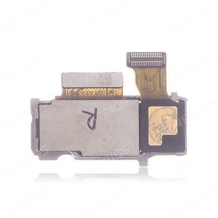 OEM Triple Rear Camera for Huawei P20 Pro