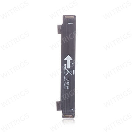 OEM Main Flex for Asus Zenfone 5z ZS620KL