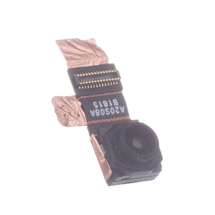 OEM Front Camera for Xiaomi Mi 8