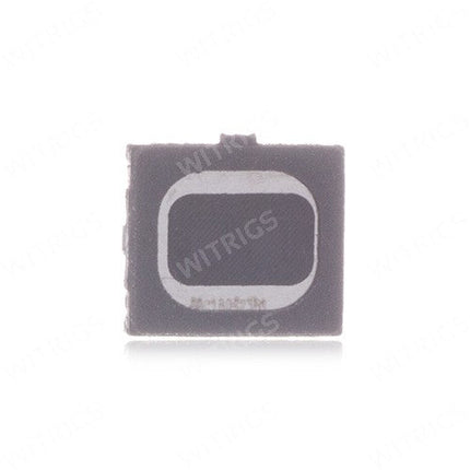 OEM Earpiece for Xiaomi Mi 8