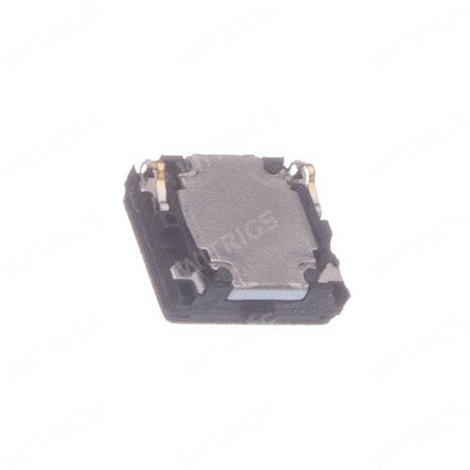 OEM Earpiece for Xiaomi Mi 8