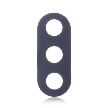 OEM Camera Glass for Xiaomi Mi 8