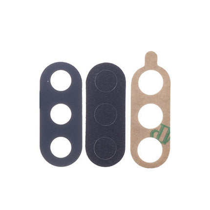 OEM Camera Glass for Xiaomi Mi 8