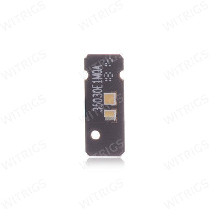 OEM Flashlight Flex for Xiaomi Mi 8