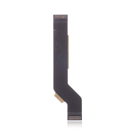 OEM Main Flex for Xiaomi Mi 8