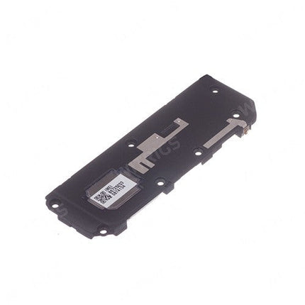 OEM Loudspeaker for Xiaomi Mi 8