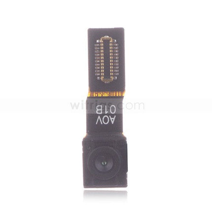 OEM IR Camera for Xiaomi Mi 8