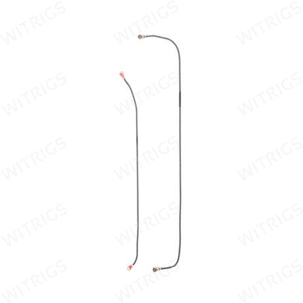 OEM Antenna Cable for Asus Zenfone 5z ZS620KL Black