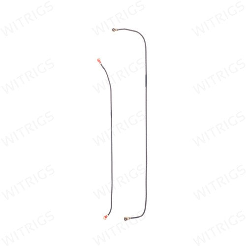 OEM Antenna Cable for Asus Zenfone 5z ZS620KL Black