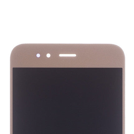 Custom LCD Screen with Digitizer Replacement for Xiaomi Mi A1 Gold