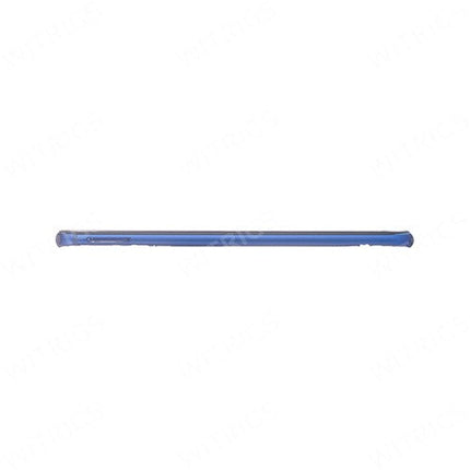 OEM Screen Replacement with Frame for Huawei Honor 10 Phantom Blue