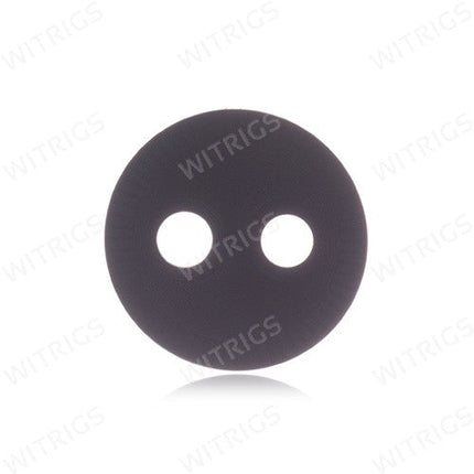 OEM Camera Glass for Motorola Moto G6 Play Deep Indigo