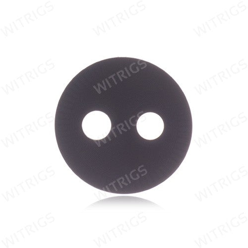 OEM Camera Glass for Motorola Moto G6 Play Deep Indigo