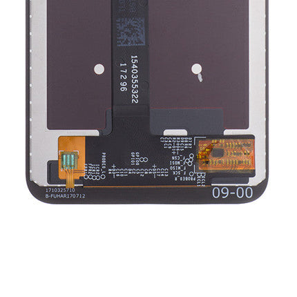 OEM Screen Replacement for Xiaomi Redmi 5 Plus White