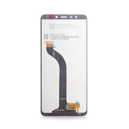 OEM Screen for Xiaomi Redmi 5 Black