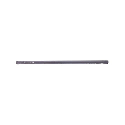 OEM Screen Replacement with Frame for OnePlus 6 Midnight Black