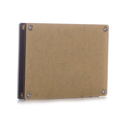 LCD Screen Programmer for iPhone 8/8 Plus/X