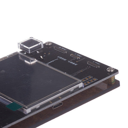 LCD Screen Programmer for iPhone 8/8 Plus/X