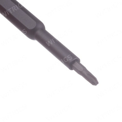 Wiha 24 in 1 Disassembly Screwdriver Kit