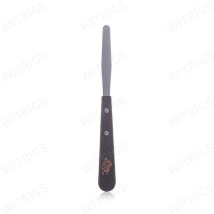 Metal Opening Tool 2pcs/set