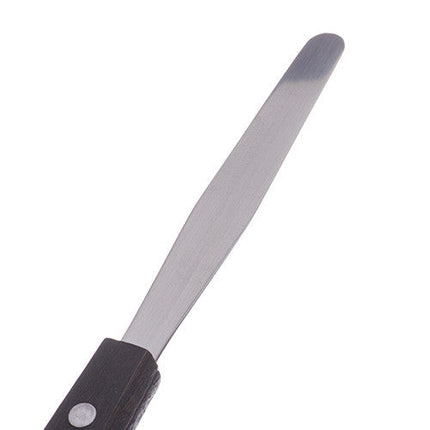 Metal Opening Tool 2pcs/set