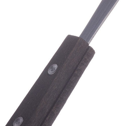 Metal Opening Tool 2pcs/set