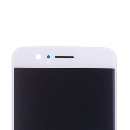 Original Screen Assembly for OnePlus 5 White