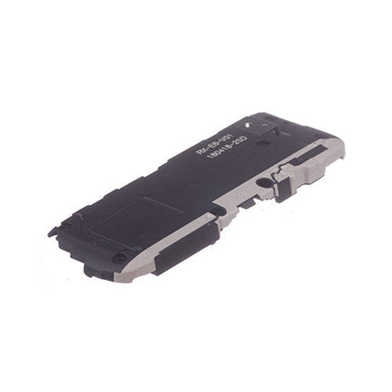 OEM Loudspeaker for Xiaomi Redmi S2