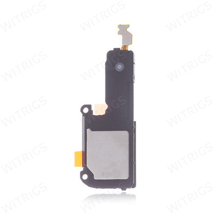 OEM Loudspeaker for Huawei P20