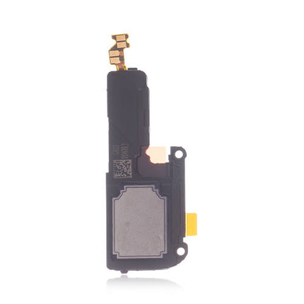 OEM Loudspeaker for Huawei P20