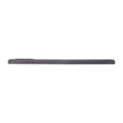 OEM Back Cover for Xiaomi Redmi 6 Pro Black