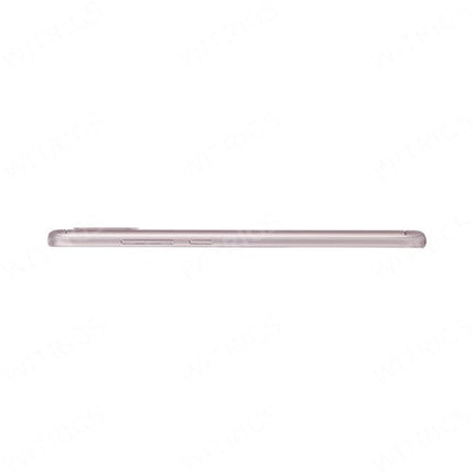 OEM Back Cover for Xiaomi Redmi 6 Pro Gold