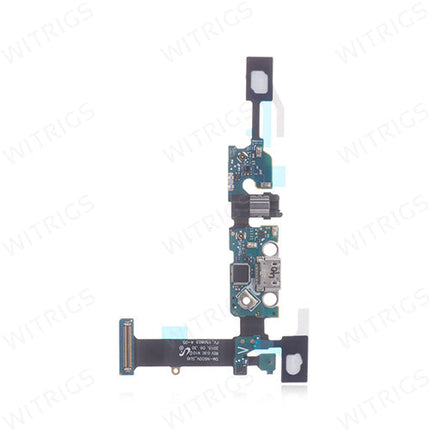 OEM Charging Port PCB Board for Samsung Galaxy Note 5 N920V