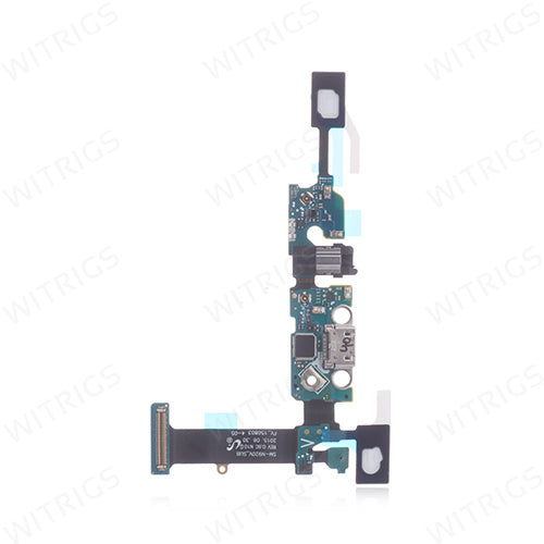 OEM Charging Port PCB Board for Samsung Galaxy Note 5 N920V