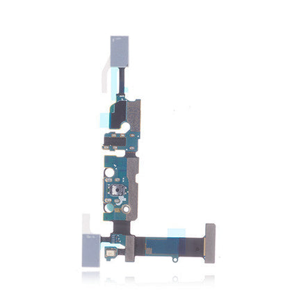 OEM Charging Port PCB Board for Samsung Galaxy Note 5 N920V