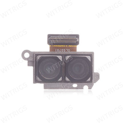 OEM Dual Rear Camera for Xiaomi Black Shark