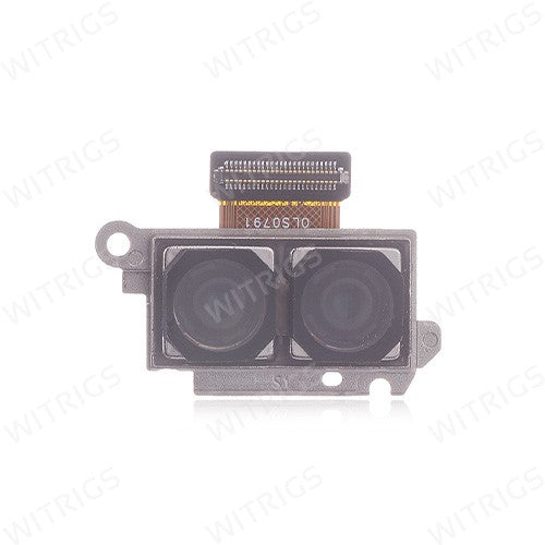 OEM Dual Rear Camera for Xiaomi Black Shark