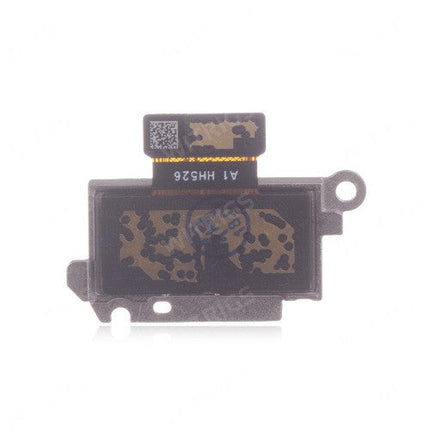 OEM Dual Rear Camera for Xiaomi Black Shark
