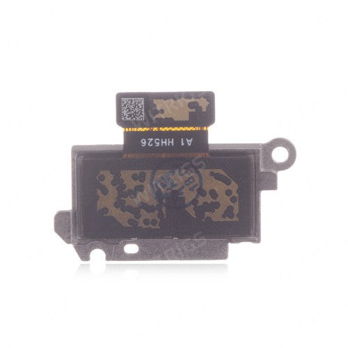 OEM Dual Rear Camera for Xiaomi Black Shark