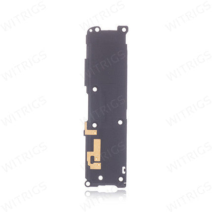 OEM Loudspeaker for Xiaomi Mi Mix 2S
