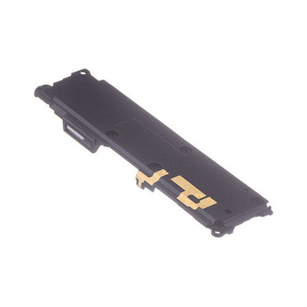 OEM Loudspeaker for Xiaomi Mi Mix 2S