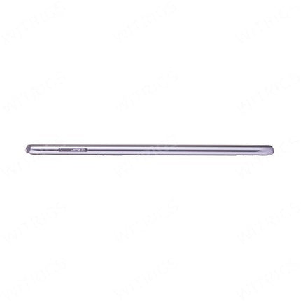 OEM Screen Replacement with Frame for Huawei P20 Pro Twilight