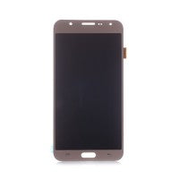 TFT LCD Screen with Digitizer Replacement for Samsung Galaxy J7 Gold