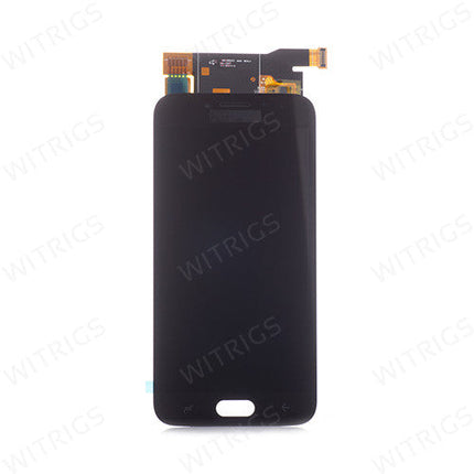OEM Vibration Motor for Samsung Galaxy J1